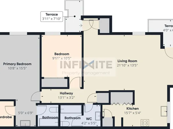 3026 W Villard St, Bozeman, MT