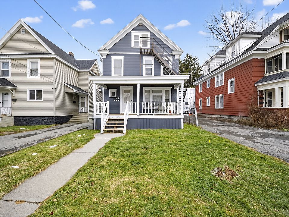1st image of 140 Mildred Ave #2