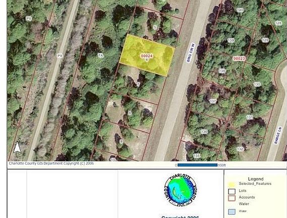 4th image of 113 Brig Cir W Lot 6