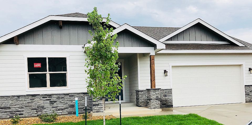 1st image of 6027 Carmon Dr