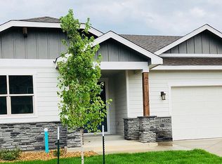 6027 Carmon Dr, Windsor, CO 80550