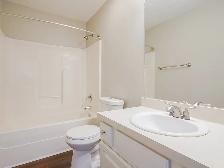 3460 Chandler Cove Way — Photo 16
