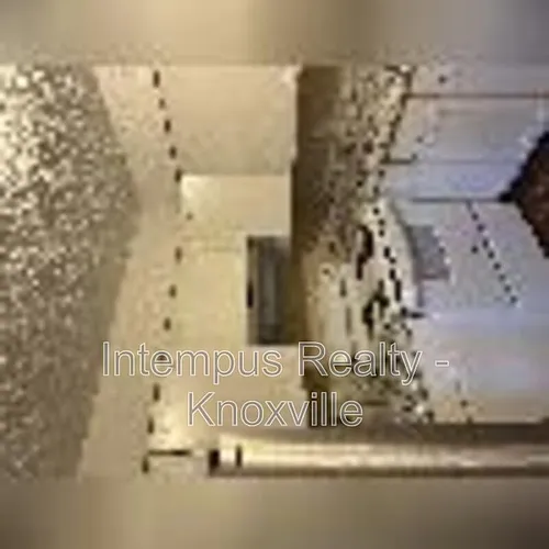 3116 Rennoc Rd #2 Photo 1