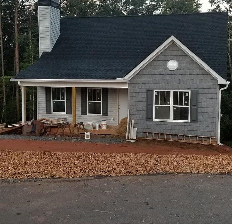 1st image of 401 Brookwoods Ln #32