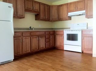 12 Day St APT 105, Kennebunk, ME 04043
