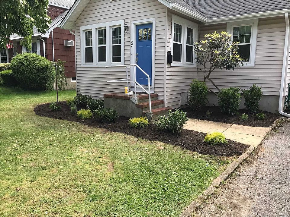 1st image of 87 Bayberry Dr