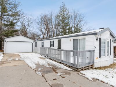 4141 Berwick Dr, Des Moines, IA, 50320