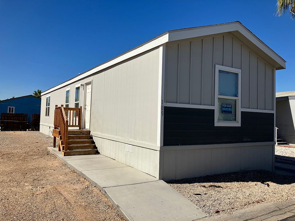 2nd image of 3001 Cabana Dr Unit 105