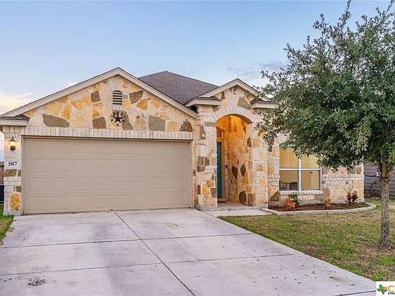 2nd image of 507 Teron Dr