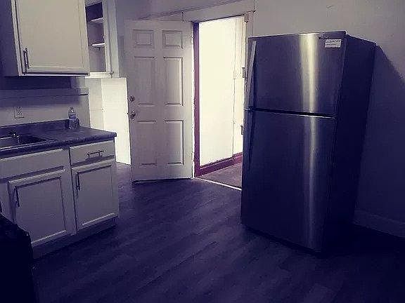 2nd image of 3173 Minnesota Ave #2S