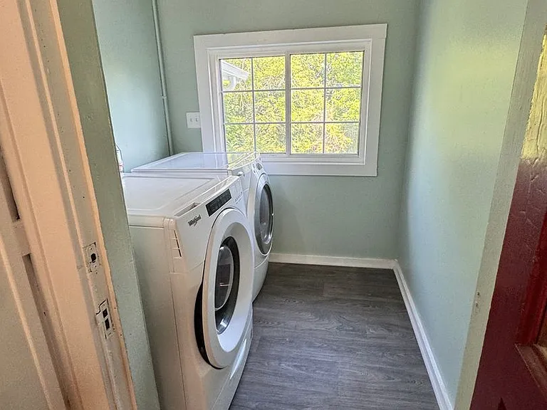 1625 S Maple Rd — Photo 22