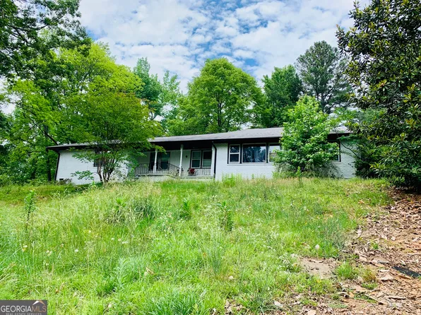 1402 Shadowbrook Dr, Marietta, GA 30062