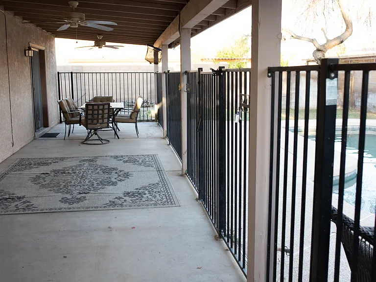 8267 E Olive Ann Ln — Photo 23