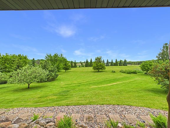 5th image of 4498 Avery Rd