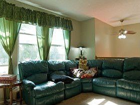 5th image of 4048 S Starwood Cir