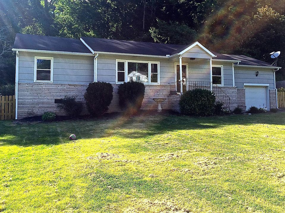 1st image of 139 SW Judith Dr