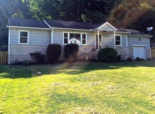 139 SW Judith Dr, Knoxville, TN 37920