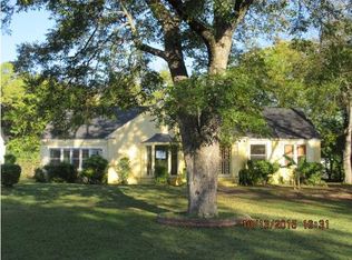 3287 S Perry St, Montgomery, AL 36105