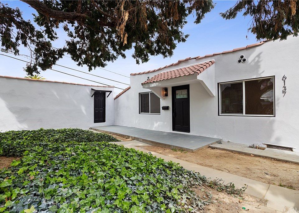 1st image of 6137 Garrison Dr