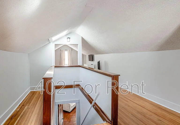 4806 Charles St — Photo 22