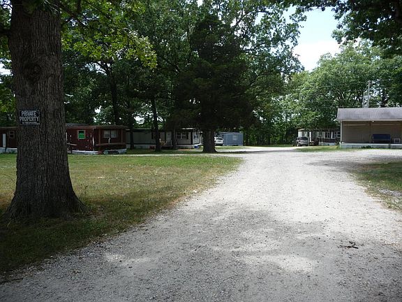 4th image of 5175 County Road 1350