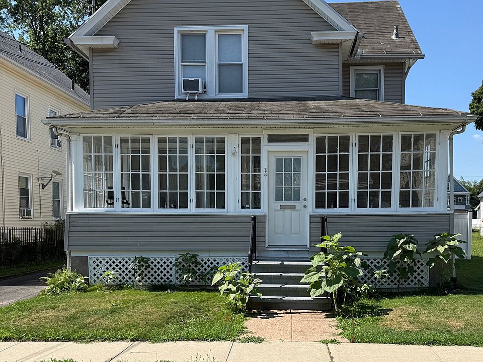 1st image of 28 Concord Street