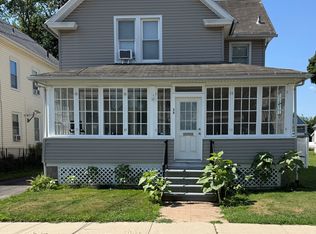 28 Concord Street, Hamden, CT 06514