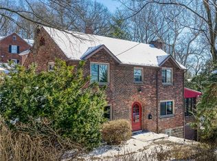 300 Beech St, Pittsburgh, PA 15218