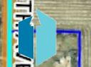 475th Ave, Dell Rapids, SD 57022