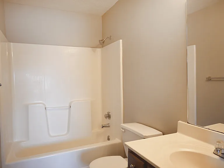 112 E Glenmore Dr — Photo 39