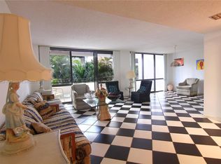 13953 Kendale Lakes Cir #B205, Miami, FL 33183