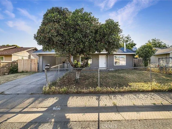 342 Rio Vista Ct, Corning, CA 96021