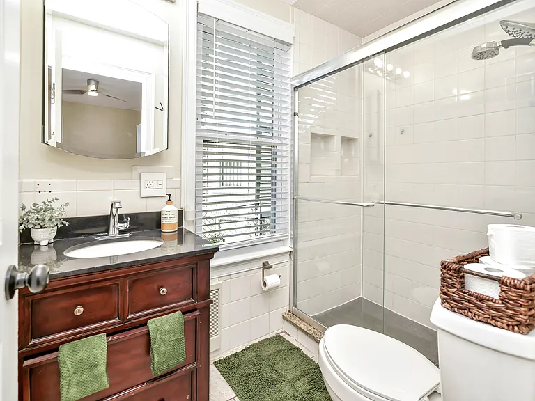 22 Arcadia St #1 — Photo 31