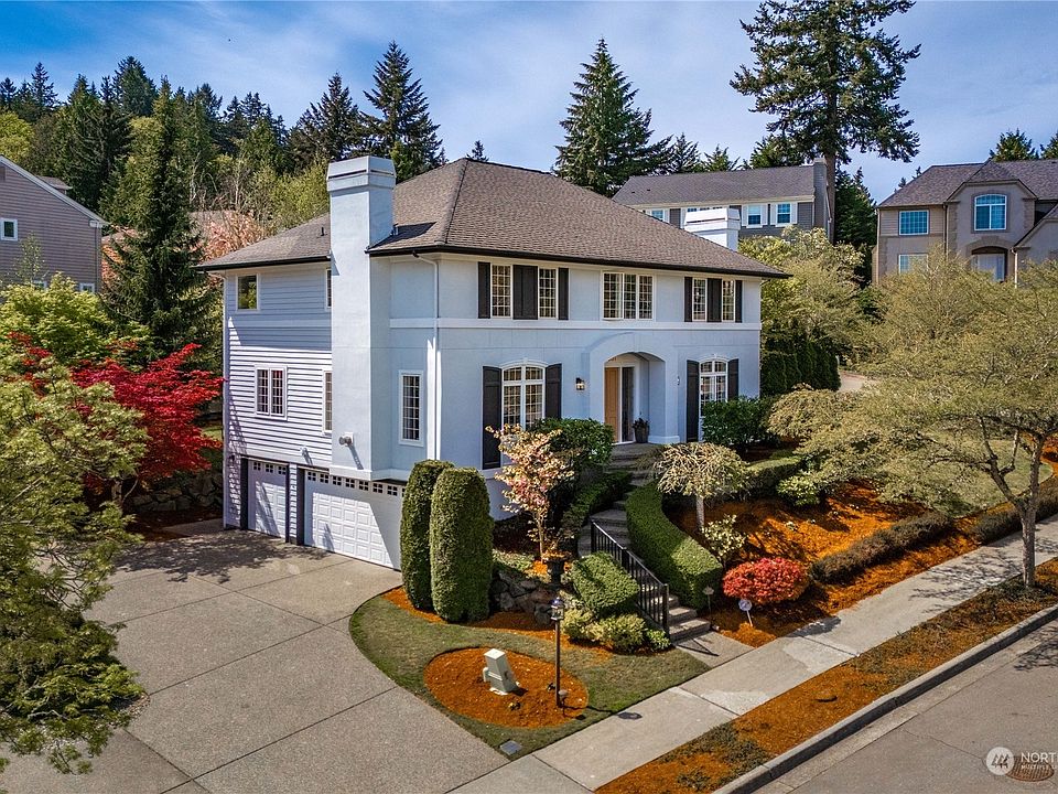 1st image of 16023 SE 48th Drive
