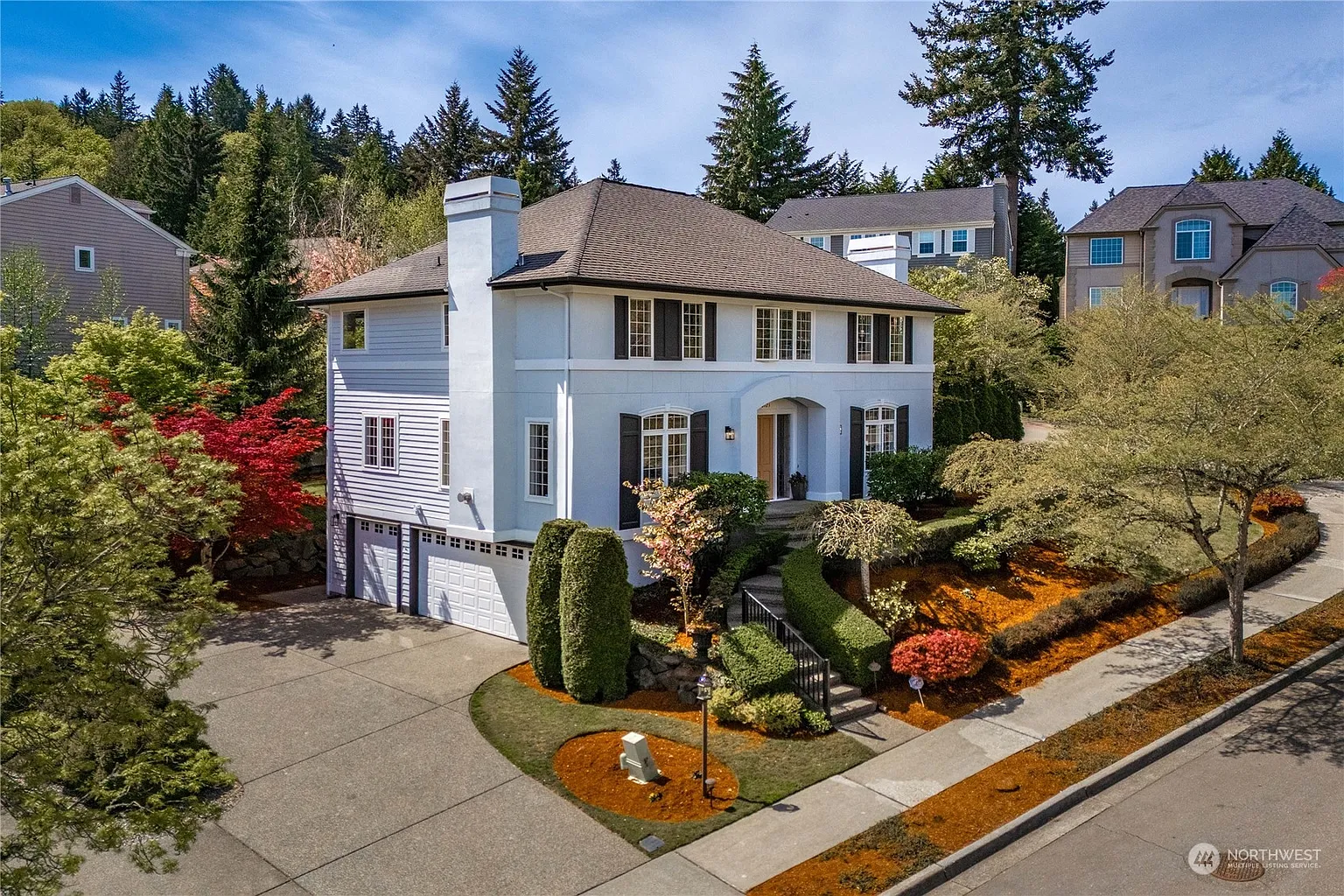 16023 SE 48th Drive photo 1