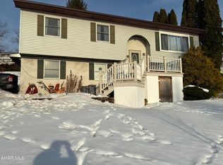 218 Donna St, Hollidaysburg, PA 16648