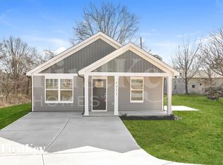 4911 Wig St, Kannapolis, NC 28081