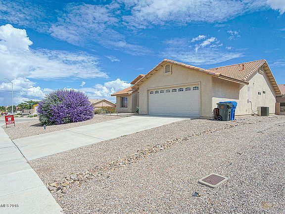 2nd image of 2678 Sierra Bermeja Dr