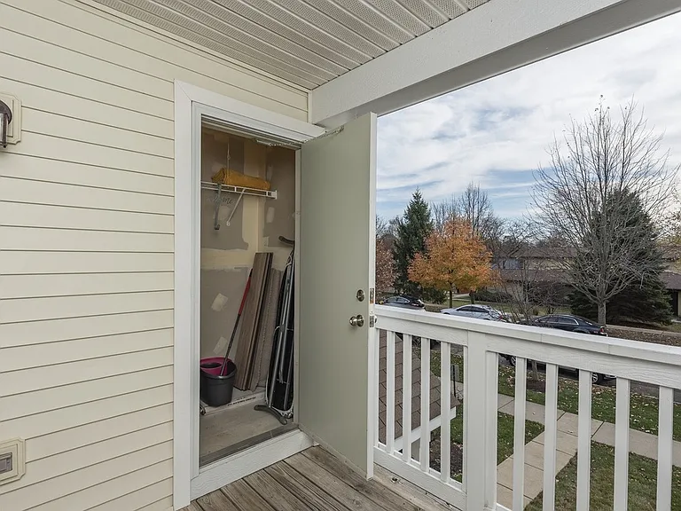 1610 McClure Rd #1610 — Photo 11