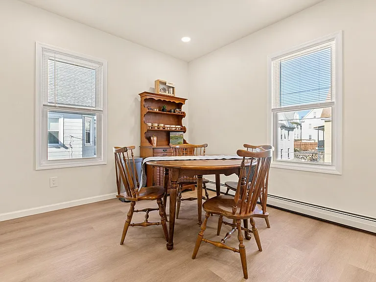 101 Judson St #2 — Photo 22