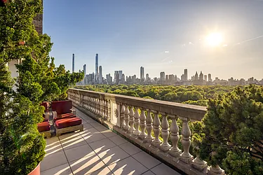 988 5th Avenue, #PH