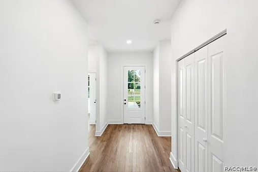 162 W Romany Loop — Photo 21