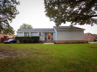 135 Westminster Blvd, Goose Creek, SC 29445