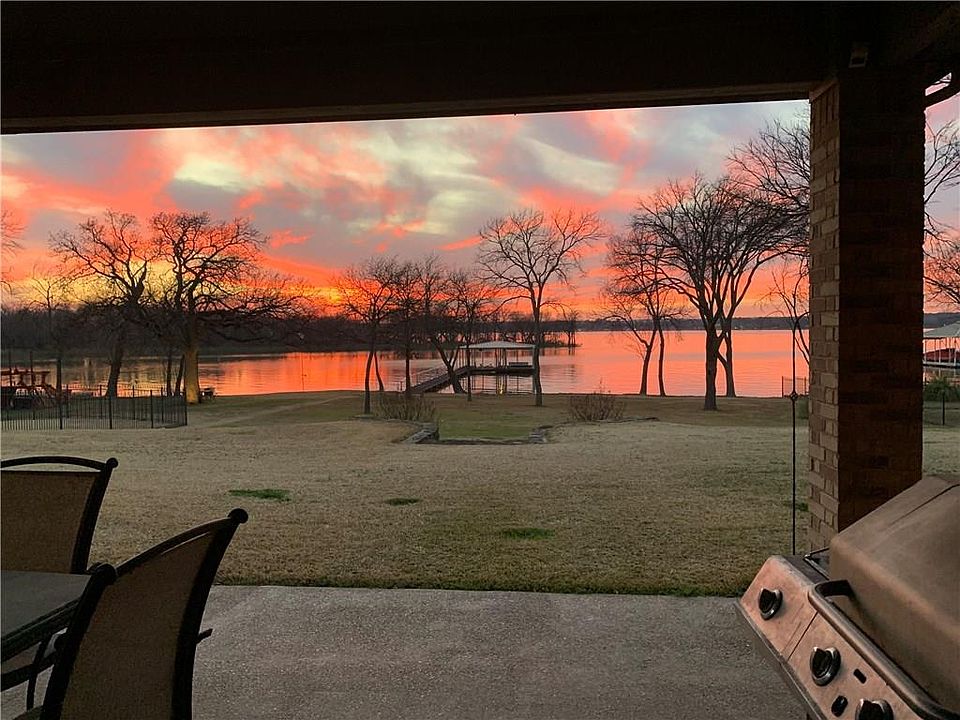 1st image of 12525 Lake Shore Ct N