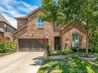 7408 Durand Dr, Irving, TX 75063