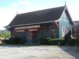 6747 State Route 415, Bath, NY 14810