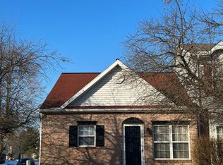 100 Tory Cir, Enola, PA 17025