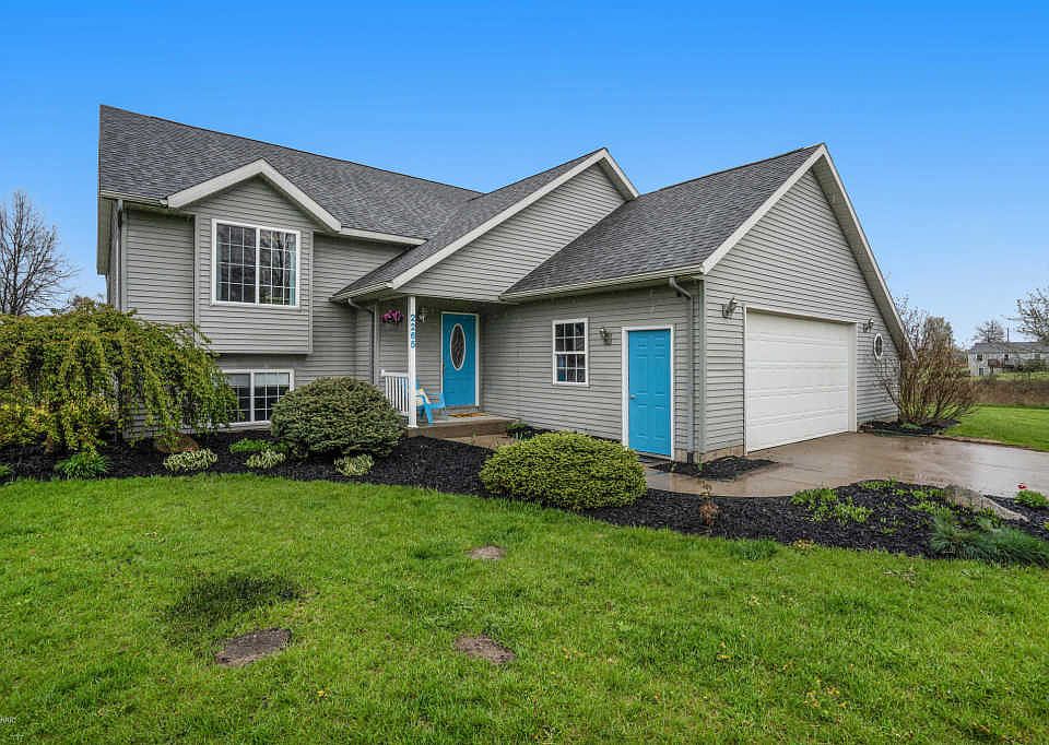 1st image of 2265 Kervine Ct NE