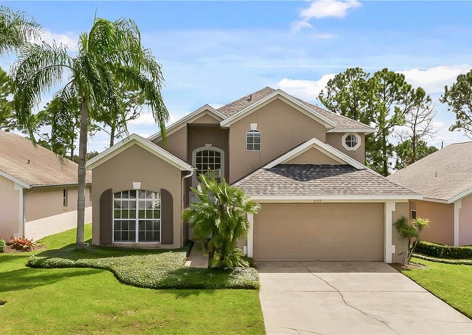 1st image of 2199 Mallory Cir