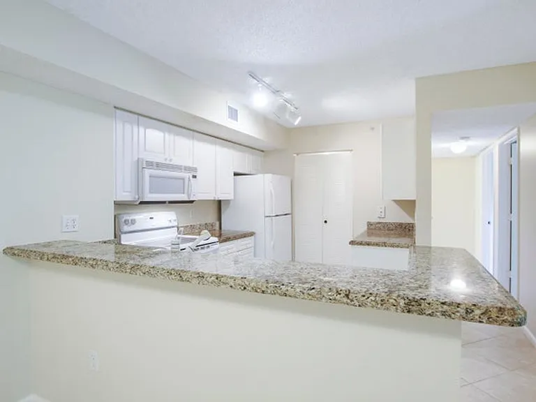 284 Village Blvd #9112 — Photo 6